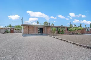 6022 E 18th St, Tucson, AZ 85711 - Photo 11