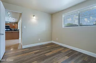 6022 E 18th St, Tucson, AZ 85711 - Photo 19