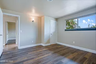 6022 E 18th St, Tucson, AZ 85711 - Photo 9