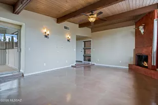 6022 E 18th St, Tucson, AZ 85711 - Photo 21