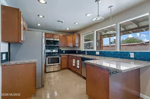 6022 E 18th St, Tucson, AZ 85711 - Photo 5