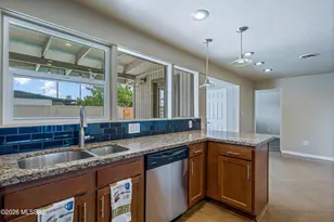 6022 E 18th St, Tucson, AZ 85711 - Photo 7