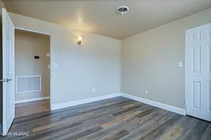 6022 E 18th St, Tucson, AZ 85711 - Photo 17