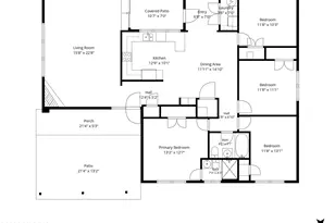6022 E 18th St, Tucson, AZ 85711 - Photo 23