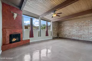 6022 E 18th St, Tucson, AZ 85711 - Photo 3