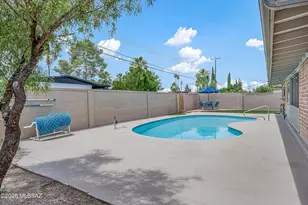 6022 E 18th St, Tucson, AZ 85711 - Photo 15