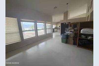 10971 E Soaptree Place, Tucson, AZ 85748 - Photo 7