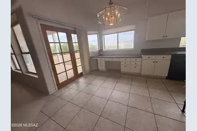 10971 E Soaptree Place, Tucson, AZ 85748 - Photo 13