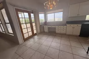 10971 E Soaptree Pl, Tucson, AZ 85748 - Photo 13
