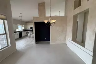 10971 E Soaptree Pl, Tucson, AZ 85748 - Photo 7