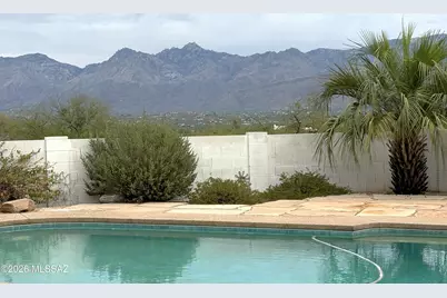 10971 E Soaptree Place, Tucson, AZ 85748 - Photo 49