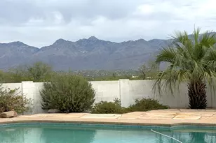 10971 E Soaptree Pl, Tucson, AZ 85748 - Photo 49