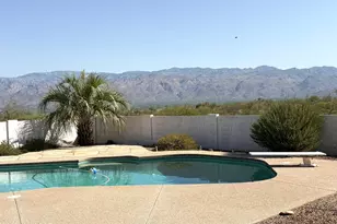10971 E Soaptree Pl, Tucson, AZ 85748 - Photo 49