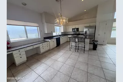 10971 E Soaptree Place, Tucson, AZ 85748 - Photo 15