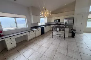 10971 E Soaptree Pl, Tucson, AZ 85748 - Photo 15