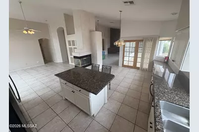 10971 E Soaptree Place, Tucson, AZ 85748 - Photo 19