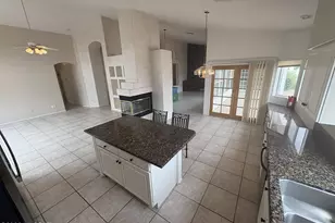 10971 E Soaptree Pl, Tucson, AZ 85748 - Photo 19