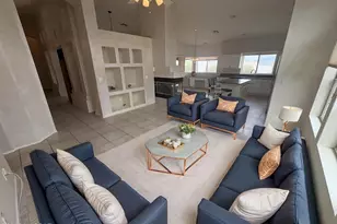 10971 E Soaptree Pl, Tucson, AZ 85748 - Photo 11