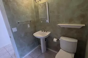 10971 E Soaptree Pl, Tucson, AZ 85748 - Photo 39