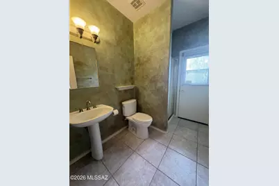 10971 E Soaptree Place, Tucson, AZ 85748 - Photo 37