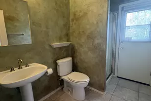 10971 E Soaptree Pl, Tucson, AZ 85748 - Photo 37
