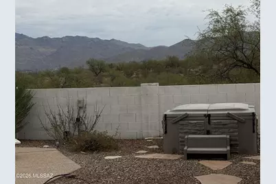 10971 E Soaptree Place, Tucson, AZ 85748 - Photo 47