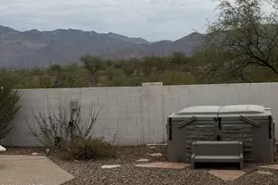 10971 E Soaptree Pl, Tucson, AZ 85748 - Photo 47
