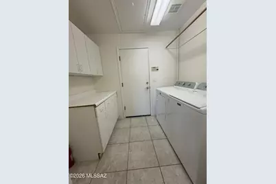 10971 E Soaptree Place, Tucson, AZ 85748 - Photo 33