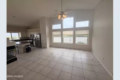 10971 E Soaptree Place, Tucson, AZ 85748 - Photo 9