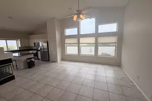 10971 E Soaptree Pl, Tucson, AZ 85748 - Photo 9