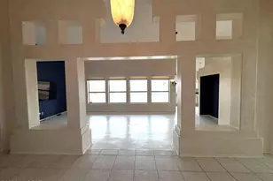 10971 E Soaptree Pl, Tucson, AZ 85748 - Photo 5