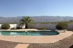 10971 E Soaptree Pl, Tucson, AZ 85748 - Photo 47