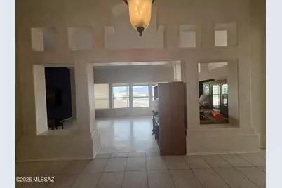 10971 E Soaptree Place, Tucson, AZ 85748 - Photo 5