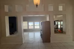 10971 E Soaptree Pl, Tucson, AZ 85748 - Photo 5