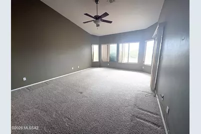 10971 E Soaptree Place, Tucson, AZ 85748 - Photo 21