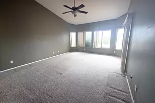 10971 E Soaptree Pl, Tucson, AZ 85748 - Photo 21