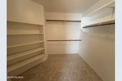 10971 E Soaptree Place, Tucson, AZ 85748 - Photo 31