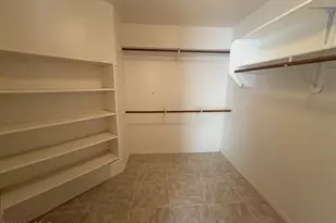 10971 E Soaptree Pl, Tucson, AZ 85748 - Photo 31