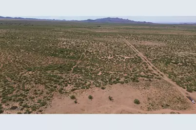 8901 E Highway 181 #A, Pearce, AZ 85625 - Photo 9