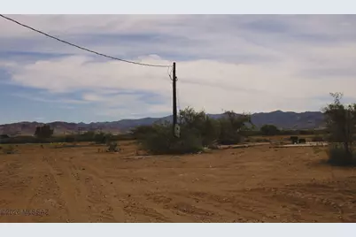 8901 E Highway 181 #A, Pearce, AZ 85625 - Photo 27