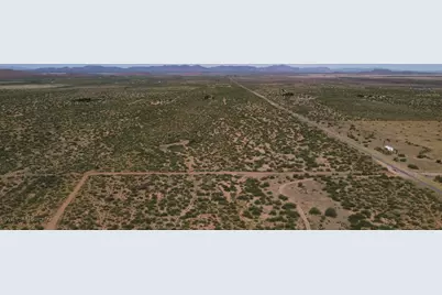 8901 E Highway 181 #A, Pearce, AZ 85625 - Photo 11