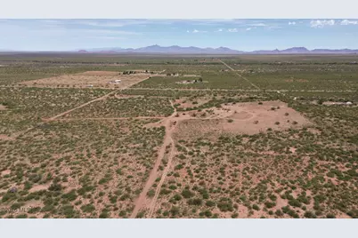 8901 E Highway 181 #A, Pearce, AZ 85625 - Photo 19