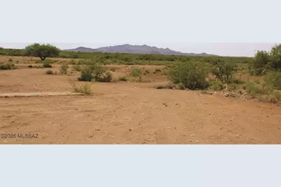 8901 E Highway 181 #A, Pearce, AZ 85625 - Photo 31