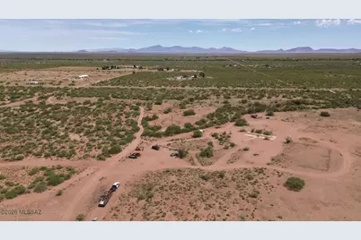 8901 E Highway 181 #A, Pearce, AZ 85625 - Photo 21