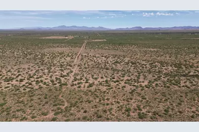 8901 E Highway 181 #A, Pearce, AZ 85625 - Photo 15
