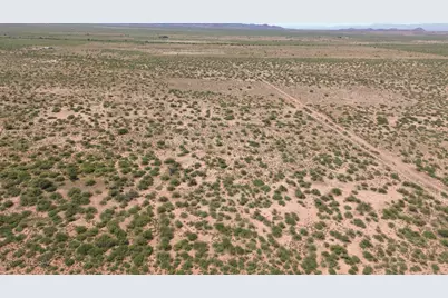 8901 E Highway 181 #A, Pearce, AZ 85625 - Photo 13