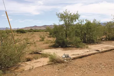 8901 E Highway 181 #A, Pearce, AZ 85625 - Photo 29