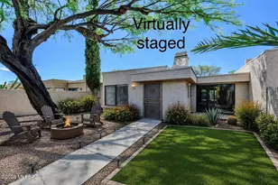 4406 E Haven Ln, Tucson, AZ 85712 - Photo 3