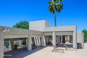 4406 E Haven Ln, Tucson, AZ 85712 - Photo 19