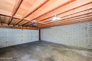4406 E Haven Ln, Tucson, AZ 85712 - Photo 21